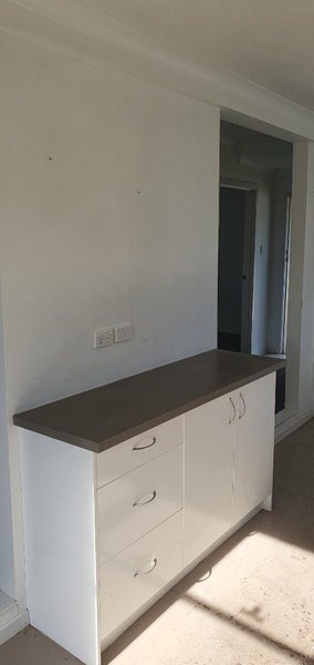 518 Wainui Road, Kaiti, Gisborne - Carousel 2