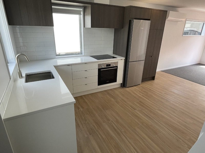 4/111 Osborne Street, Waltham, Christchurch - Carousel 2