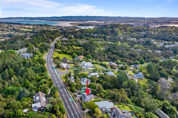 206 Upper Harbour Drive, Greenhithe, Auckland - Carousel 18