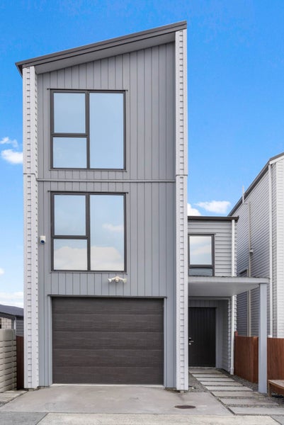 21 Herekino Street, Westgate, Auckland - Carousel 2