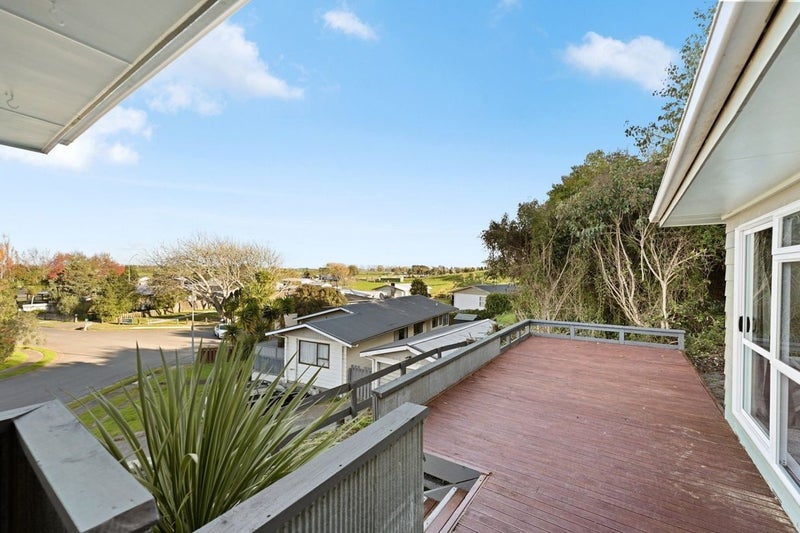 17 Pygmalion Place, Dinsdale, Hamilton - Carousel 13