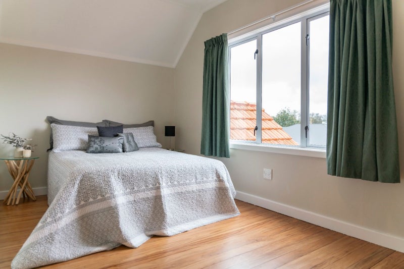 11A Grey Street, Hāwera - Carousel 20