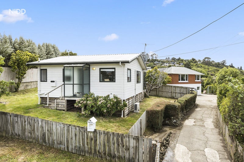 30A Forrester Avenue, Liberton, Dunedin - Carousel 1