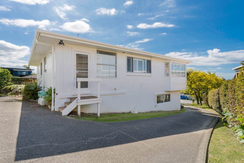 45 Braemar Road, Rothesay Bay, Auckland - Carousel 41