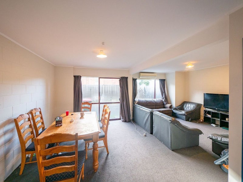 8/543 George Street, North Dunedin, Dunedin - Carousel 10