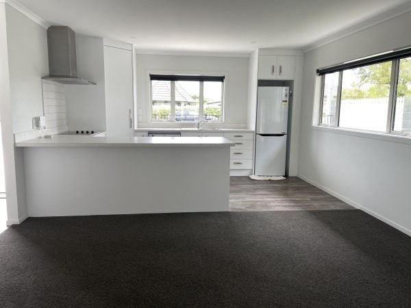 315 Ruahine Street, Terrace End, Palmerston North - Carousel 2