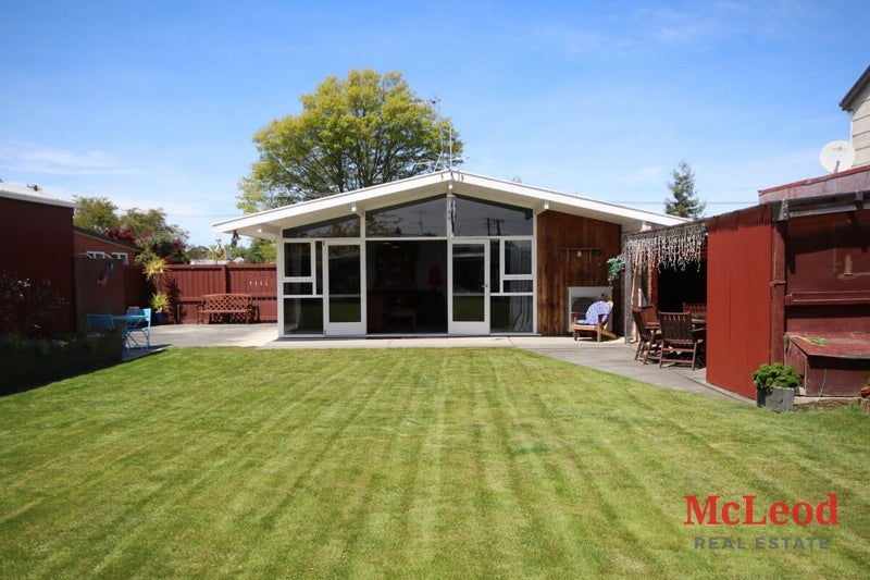 138 Thomson Street, Tinwald, Ashburton - Carousel 2