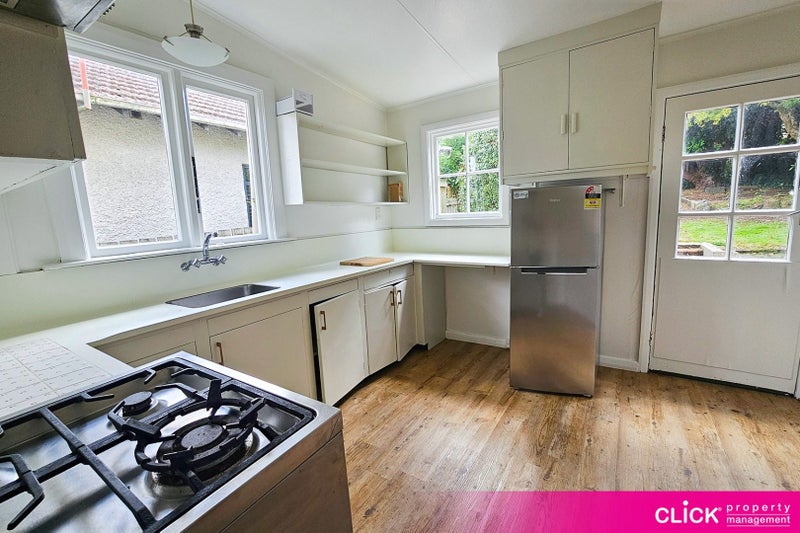 1 Baxter Street, Maori Hill, Dunedin - Carousel 1