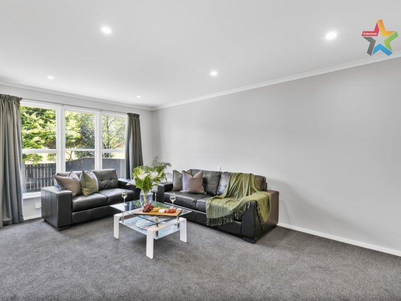 1/1372 High Street, Taita, Lower Hutt - Carousel 2