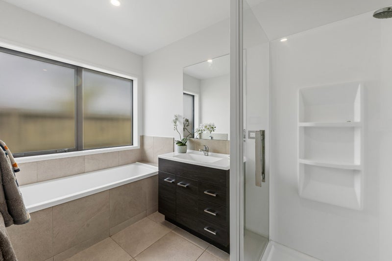 11 Millbrae Place, Pokeno - Carousel 20