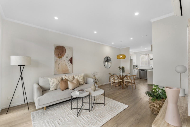 62 Walter Merton Road, Hobsonville, Auckland - Carousel 2