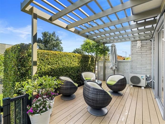 82 Stonefields Avenue, Stonefields, Auckland - Carousel 13