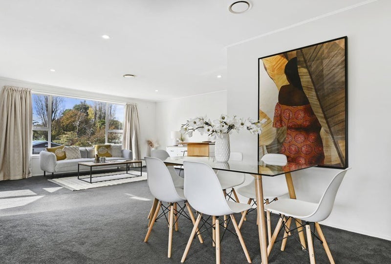 67 Hoon Hay Road, Hoon Hay, Christchurch - Carousel 10