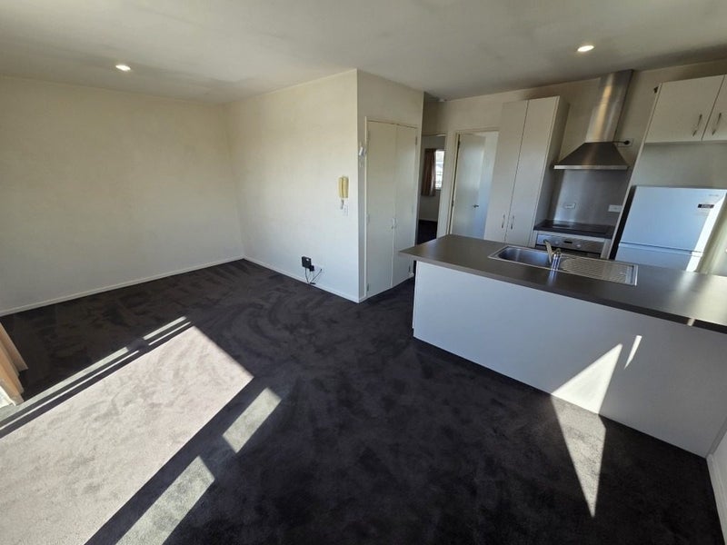 8/57 Charles Street, Waltham, Christchurch - Carousel 2