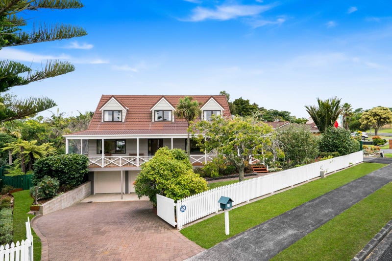 15 Nyssa Place, Totara Heights, Auckland - Carousel 22