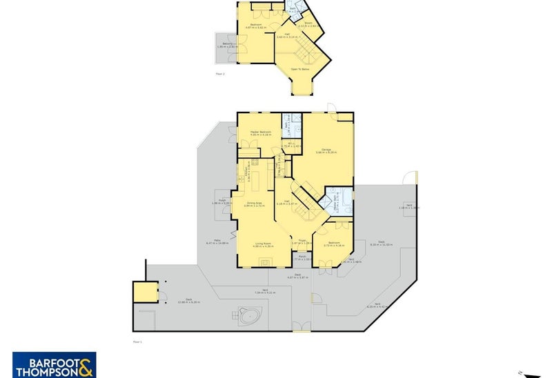 23 Laurence Street, Manly, Whangaparaoa - Carousel 22