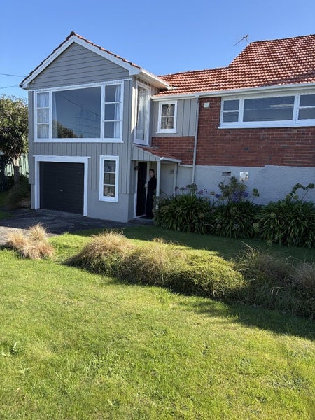 69 Homebush Road, Khandallah, Wellington - Carousel 1