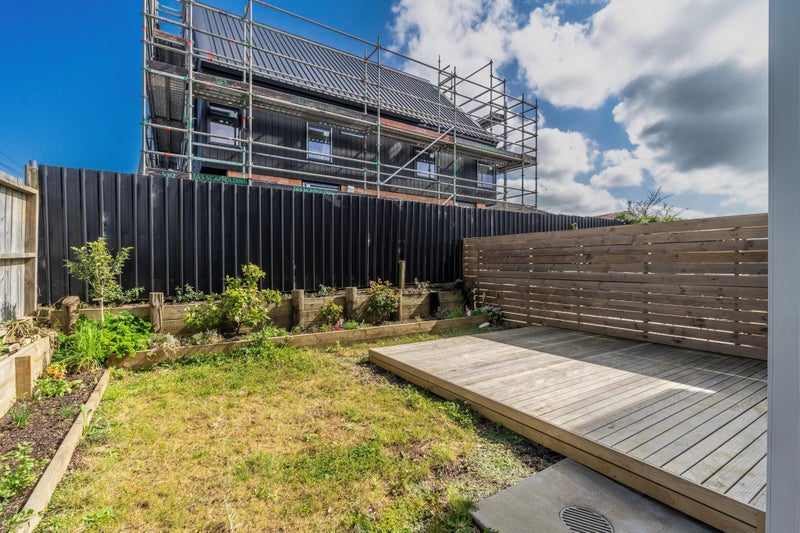 13 Paku Lane, Mount Wellington, Auckland - Carousel 2