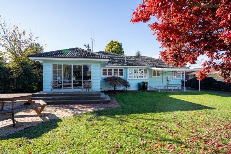 34 Campbell Street, Leamington, Cambridge - Carousel 2