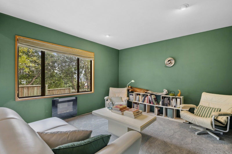 14A Beta Street, Belleknowes, Dunedin - Carousel 2