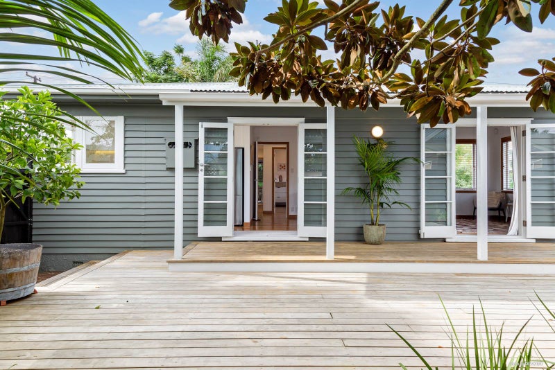 59A Canal Road, Avondale, Auckland - Carousel 1