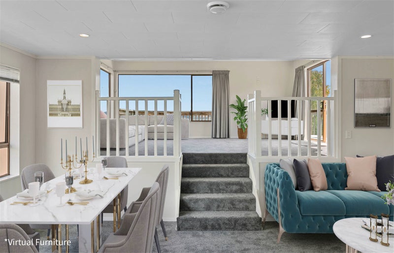 20 Hammersmith Street, Richmond Heights, Taupo - Carousel 1