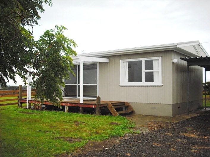 211A Ellett Road, Karaka, Papakura - Carousel 1