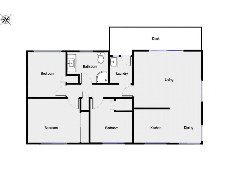 2/43 Brixton Street, Islington, Christchurch - Carousel 15