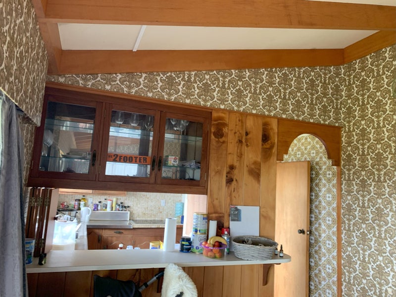 3 Morey Road, Cable Bay - Carousel 2