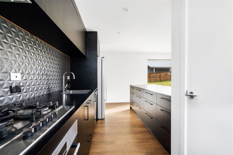 10 Eric Wakelin Lane, Whau Valley, Whangarei - Carousel 1