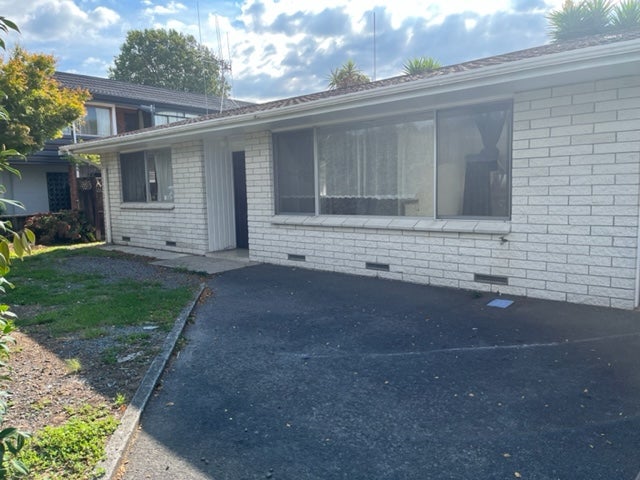 151 Fraser Street, Tauranga South, Tauranga - Carousel 1