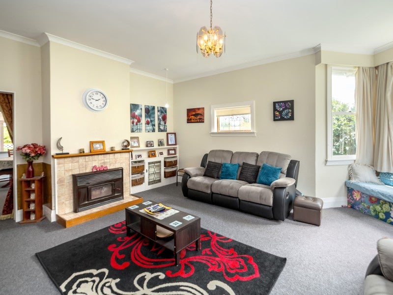 296 State Highway 53, South Featherston - Carousel 26