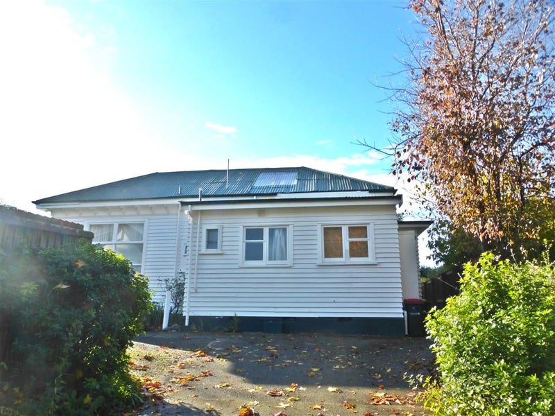 2/59 Waimea Terrace, Beckenham, Christchurch - Carousel 1