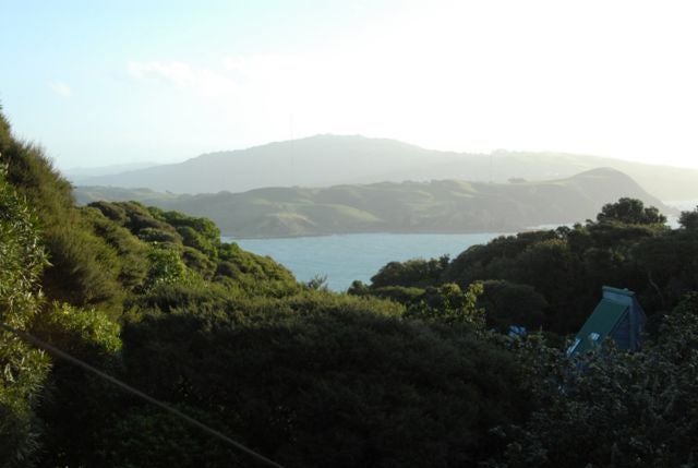 96B Motuhara Road, Plimmerton, Porirua - Carousel 1