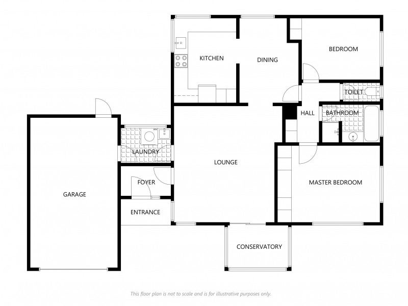 1/414 Greers Road, Bishopdale, Christchurch - Carousel 20