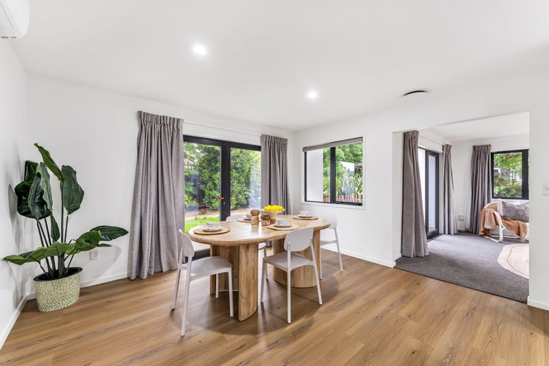 128A McFaddens Road, St Albans, Christchurch - Carousel 2