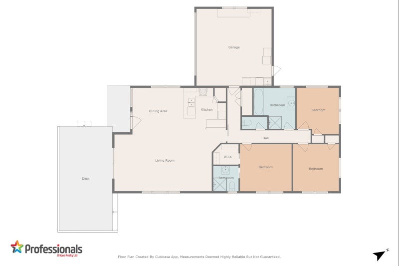 30 Charles Cross Street, Longburn, Palmerston North - Carousel 25