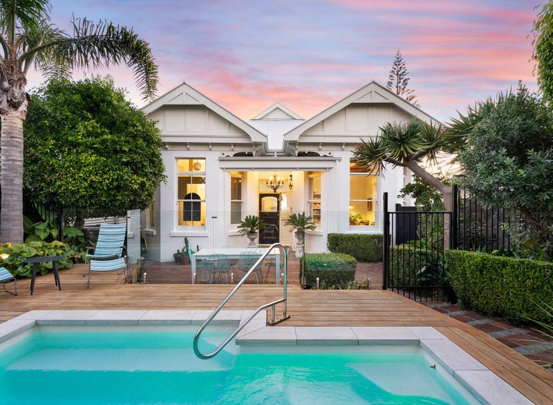 62 Garnet Road, Westmere, Auckland - Carousel 1