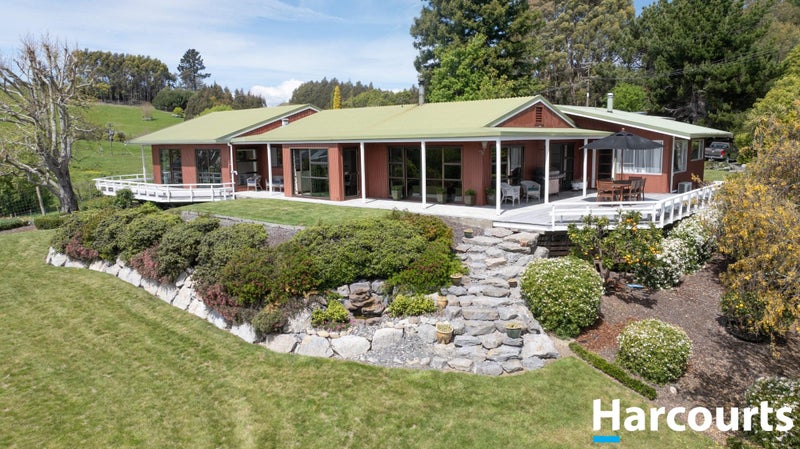 227 Westdale Road, Redwood Valley, Richmond - Carousel 1