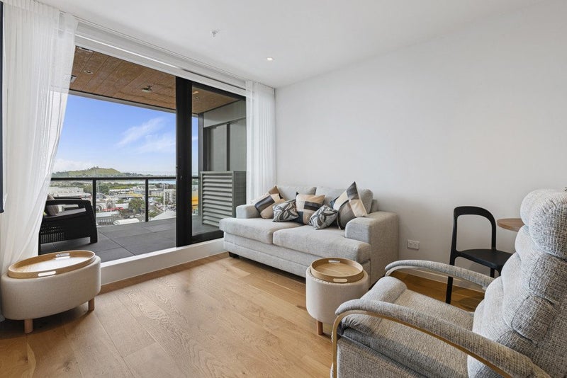 617/158 Onehunga Mall, Onehunga, Auckland - Carousel 2