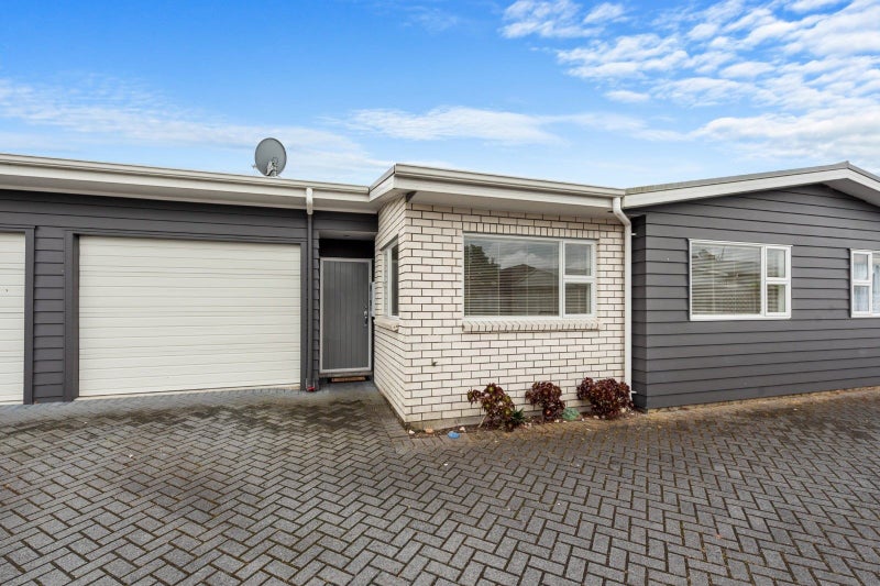 17D Maitland Street, Frankton, Hamilton - Carousel 12