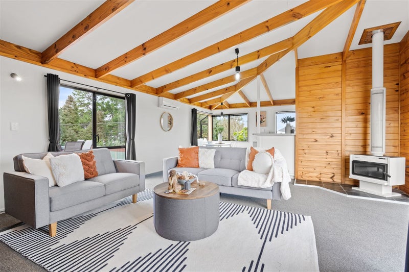 18B Cartwright Road, Onerahi, Whangarei - Carousel 2