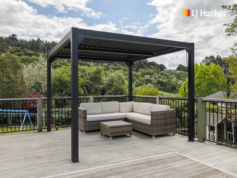 81 Martin Road, Fairfield, Dunedin - Carousel 2