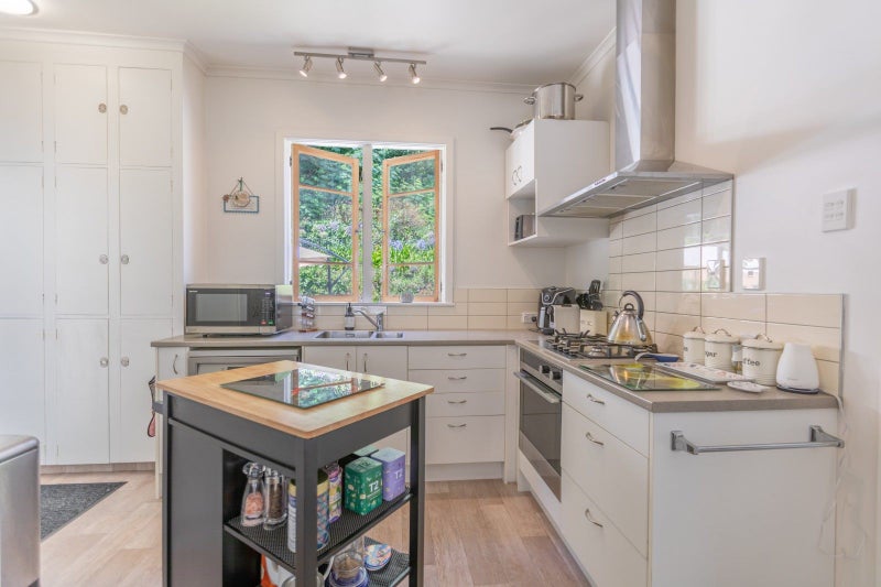 102 Battery Road, Ahuriri, Napier - Carousel 2