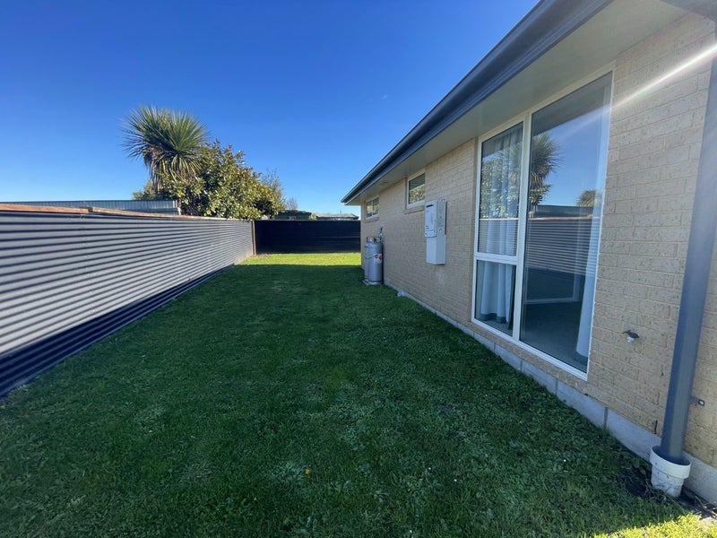 19B Hertford Street, Kensington, Timaru - Carousel 11