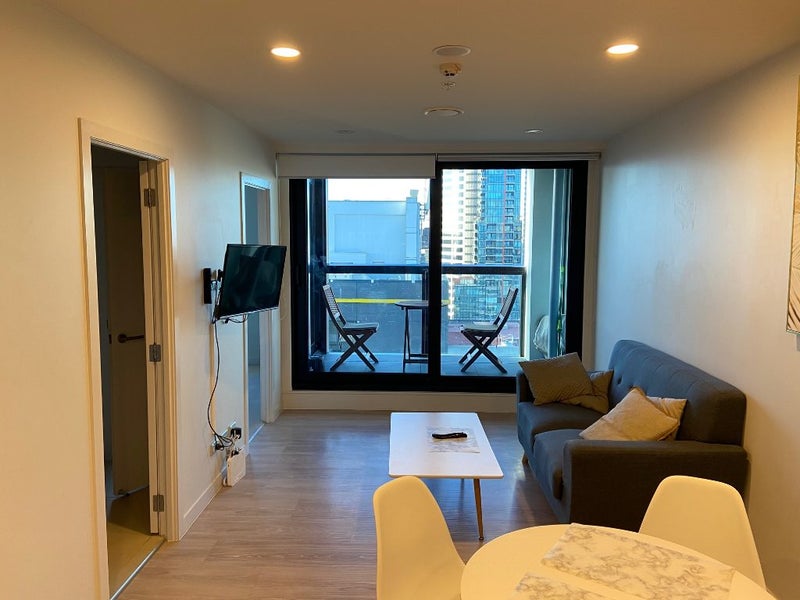 75 Victoria Street West, Auckland Central - Carousel 2