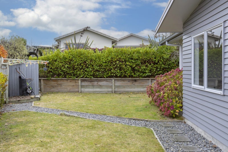 10 Harling Close, Nukuhau, Taupo - Carousel 25