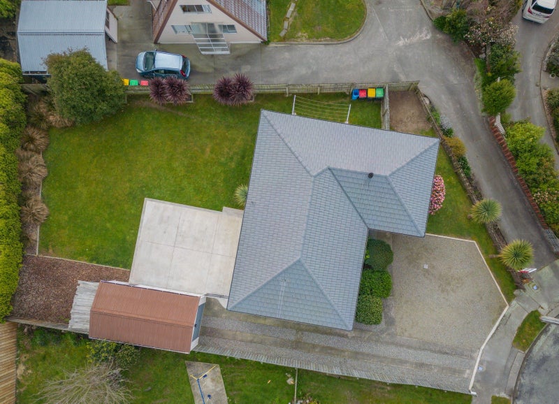 18 Killick Place, Marchwiel, Timaru - Carousel 22