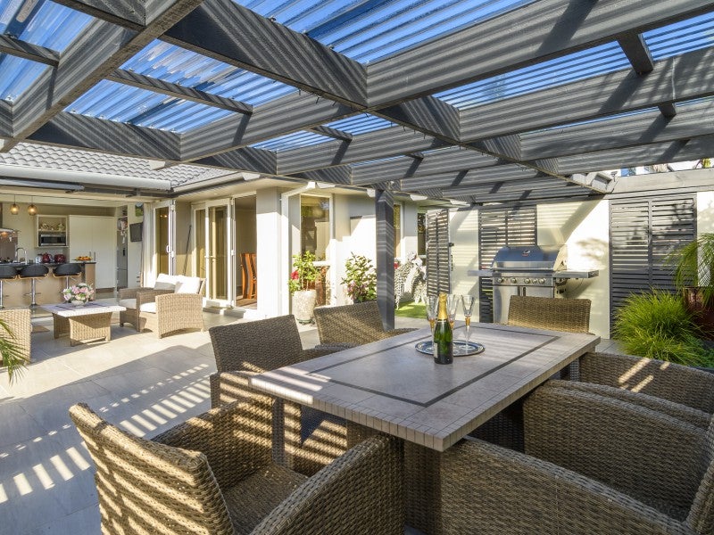 90 Hawkridge Heights, Bethlehem, Tauranga - Carousel 2