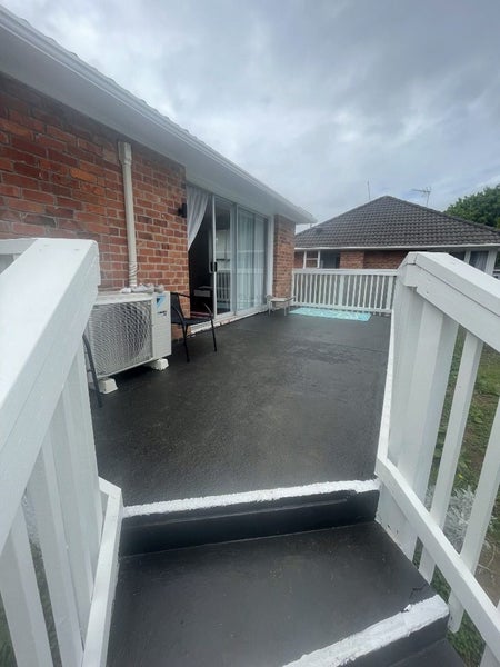 25 Tripoli Road, Panmure, Auckland - Carousel 2
